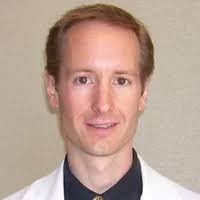 Biomedical Informatics Program (BIP)