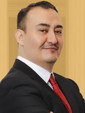 Top Rated Mcallen, TX Criminal Defense Lawyers