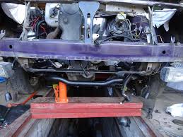 Image result for подключения генератора f3r