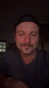 Documented apology to my wife ❤️ #birthcontrol