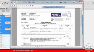 Lucrari de constructii si inst. Antemasuratoare Youtube
