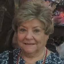 Gertrude Grob Obituary