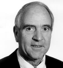 The Faculty of Medicine, Harvard University