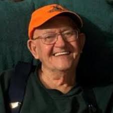 Hearl "Lloyd" Adkins Obituary February 8, 2022