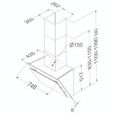 Novy Hotte Murale Decorative Vision 7850 Novy