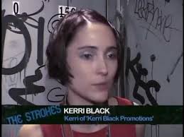 The Strokes New York Stories Part 5 of 7