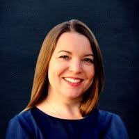 500+ "Baumhardt" profiles