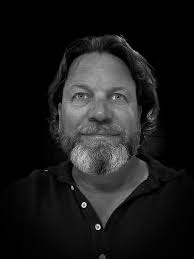 Pictures of Lincoln school from 1976 to 1979?