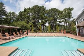 Apartments for rent in lawrenceville, ga. 2 Bedroom Apartments For Rent In Lawrenceville Ga Apartments Com