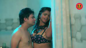 Yes Mam 2023 Season 01 Episodes 01 Indian Porn We... - HdZog - Free XXX HD,  High Quality Sex Tube