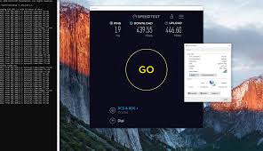 After starting hostapd all runs fine. Mwlwifi Bountysource