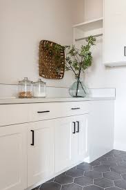 Let's get to the before and afters of these painted kitchen cabinets in sherwin williams' snowbound. Category Paint Color Palette Home Bunch Interior Design Ideas