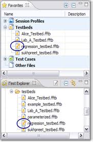 Flat icons, material icons, glyph icons, ios icons, font icons, and more design styles. 2