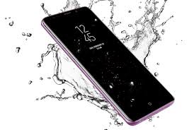 Shop samsung galaxy note20 5g 128gb (unlocked) mystic gray at best buy. Galaxy S9 Vs Galaxy S8 What S The Difference