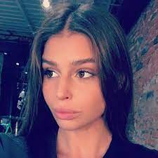 Anna markowska w najnowszym poście pochwaliła się romantycznymi wakacjami na łonie natury ze starszym od niej o 25 lat pawłem delągiem u boku. Anna Markowska Bio Family Trivia Famous Birthdays