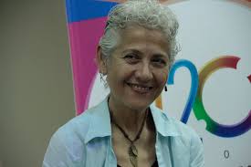 La producción no resuelve, la producción prevé»