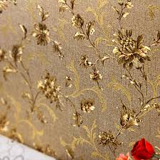 Sm yong tau foo, klang june 4, 2021. Baru Modern Emas Foil Wallpaper Gaya Cina Klasik Bunga Emas Latar Belakang Hotel Restaurant Entrance Ruang Wallpaper Gold Foil Wallpaper Foil Wallpaperliving Room Wallpaper Aliexpress