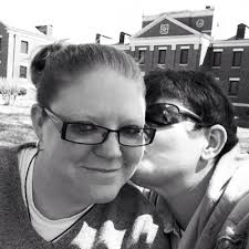 Christina Strunk-Riggs