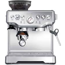 We did not find results for: Finest Espresso Machines In 2020 For Any Finances Newsloft