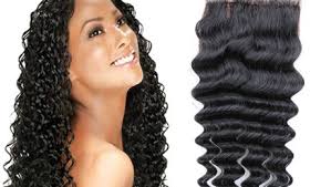 There are many different types of hair weaves, and you must know what type will fit with your natural hair in order to achieve a clean look. Names Of Different Types Of Human Hair Sis Hair