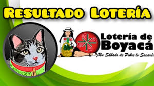 A continuación le presentamos los sorteos de la lotería de boyacá. Resultado Loteria De Boyaca Sabado 8 De Mayo De 2021 Youtube