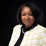 Microaggression? Quick exit for superintendent in school board flap