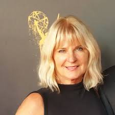 Mackenzie Roberts Beasley