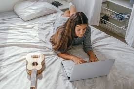 Adjustable bases, like the flexfit series, are excluded from returns, as are bedding collection products, upholstered furniture, and all demo, outlet, display. Are Used Mattress Stores Or Clearance Mattresses Right For You