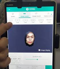 Kebiasaannya, masalah yang selalu dialami oleh mata kita ialah sama ada masalah rabun jauh ataupun rabun dekat. Tempah Cermin Mata Custom Made Mengikut Bentuk Muka Be Spoke Di Kedai Cermin Mata Optom Eyecare Bangi Dengan Harga Berpatutan Marina Bashah