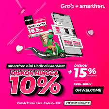 Ada beberapa macam kuota gratis yang bisa anda dapatkan dan tentunya smartfren secara berkala terus melakukan update promo terbarunya. Smartfren Fotos Facebook