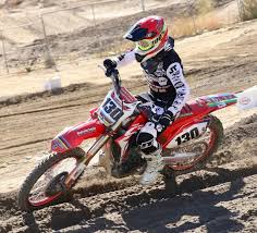 IF YOU COULDN'T BE AT THE DUBYA USA WORLD VET CHAMPIONSHIPS YOU CAN SEE IT  HERE