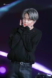 Piecesofmind On Twitter Jimin Bts Jimin Park Jimin Bts