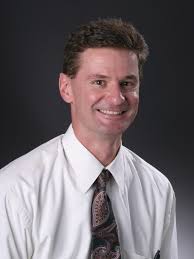 Bryan Donahue✨ Bryan Donahue