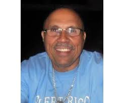 Javier Almanza Obituary (2021)