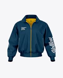 Download Jacket Mockup Psd Free Free Psd All Mockups Template Design Assets