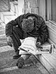 Pin By James Waterfield On Life Homeless Person Homeless People Homeless People On The Streets
