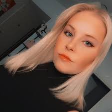 I CAN'T REACH THIS SEELIEEEEEEE... I ALREADY DID USE TO JUMP ON THAT GREEN  MUSHROOM