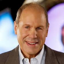 Photo posted by Brian Lively (@blivelee)