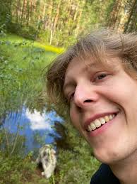 Roger Andre (@rogerandre_) • Instagram photos and videos