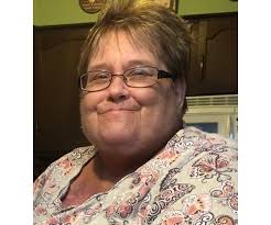 Lisa C. Bast Obituary (2024)