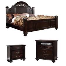 5, 6 and 7 pc sets. California King Bedroom Sets Free Shipping Over 35 Wayfair
