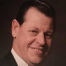 Milton Coleman Obituary (1938