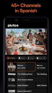 Do you remember the tanner family from the hit abc show full house? Pluto Tv For Android Apk Download