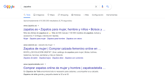Google workspace intelligent email for seamless collaboration includes google docs, sheets & drive 30 gb storage + collaboration suite. Actualizacion Google Exact Match Domain Emd Sistrix