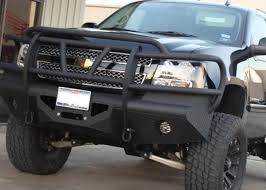 traditional series extreme bodyguard truck accessories truck bumpers truck accessories truck accessories diy truck accessories truck bumpers
