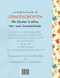 Wie ihr eure beobachtungen in kindgerechte, persönliche briefe. Bod Leseprobe Lerngeschichten
