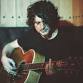 CHRIS HELME event image