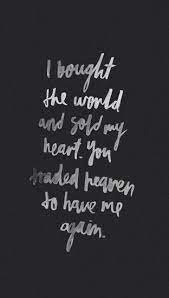 Pin On For The Soul