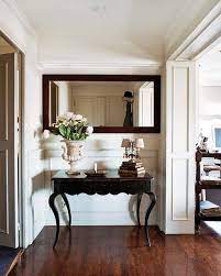 Come Abbinare L Arredamento Antico E Moderno Insieme Le 5 Regole Arredamento Salotto Classico Arredamento Ingresso Moderno Arredamento Ingresso Ikea