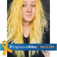 David's Bridal Corporate Office